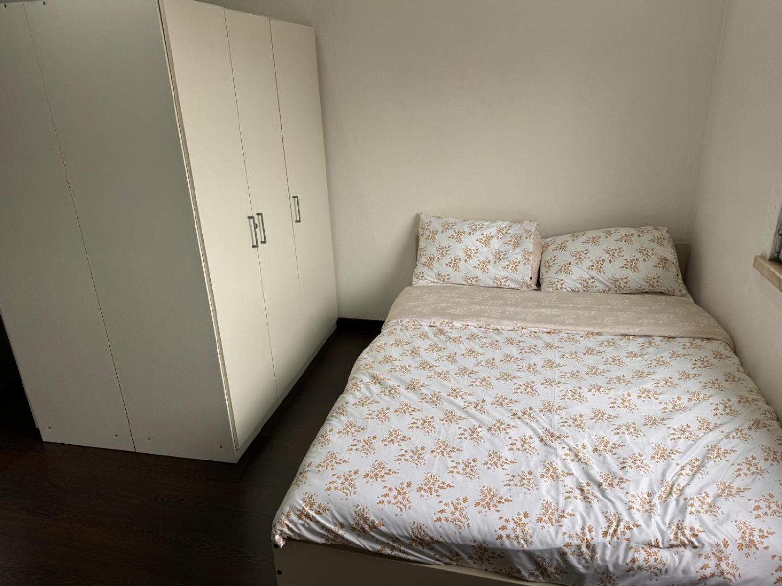 Odivelas Inn エクステリア 写真